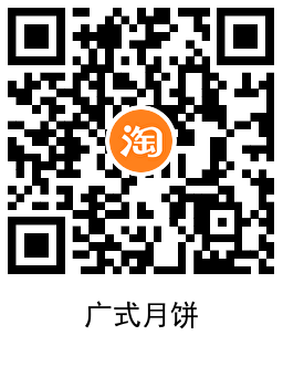QRCode_20240910141636.png