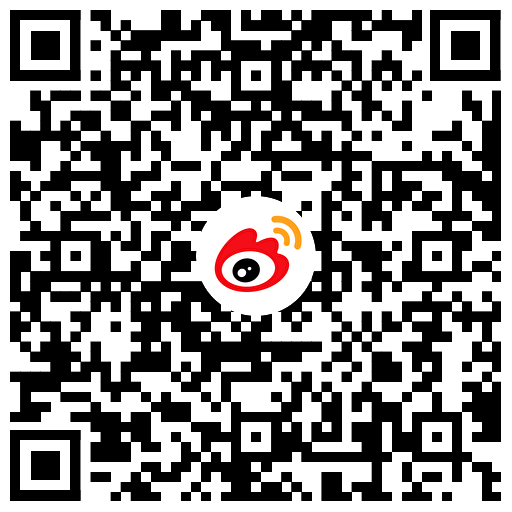 图片[2]-微博发帖抽UC网盘或小说会员-趣酷猫资源网