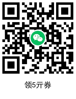 QRCode_20240830140757.png
