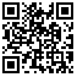 QRCode_20241201112245.png