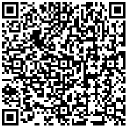 QRCode_20240822093033.png