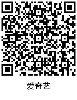 QRCode_20241203142804.png