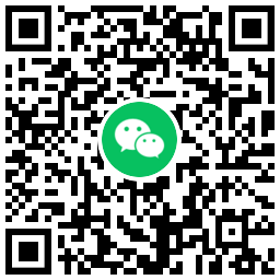 1642067041948440.png QRCode_20220113174302.png