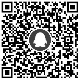 1642746988919295.png QRCode_20220121143616.png