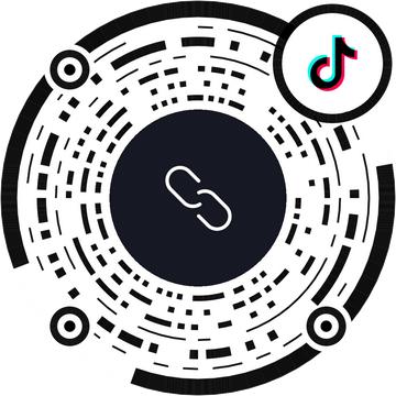 图片[2]-抖音0.9亓撸一提挂抽纸包邮-趣酷猫资源网