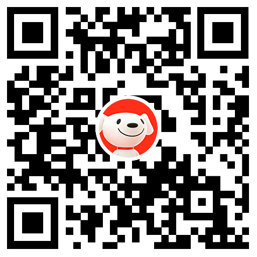 图片[2]-京东瓜分百万份0.01京喜实物-趣酷猫资源网