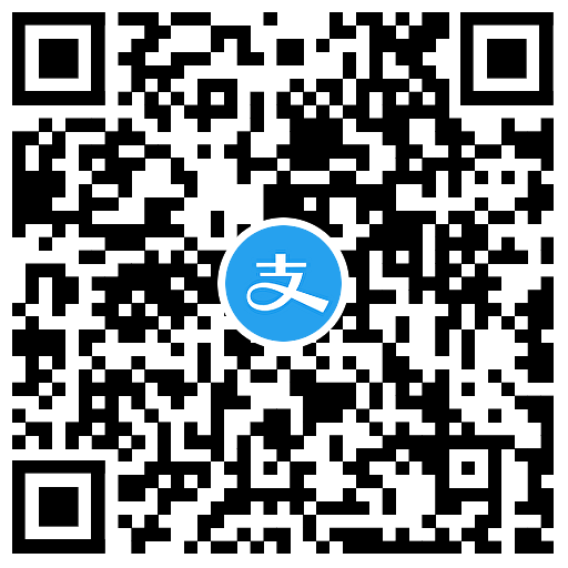 图片[2]-优酷免费领取1天会员秒到-趣酷猫资源网