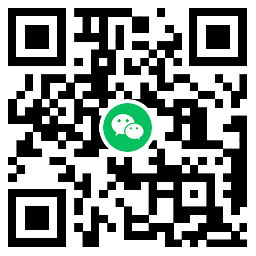 QRCode_20240829111722.png