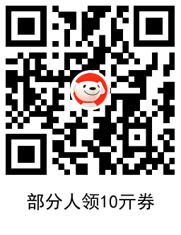 QRCode_20240903193225.png