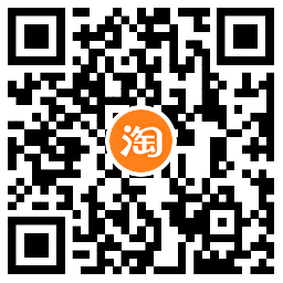 1739442285589685.png QRCode_20250213182434.png