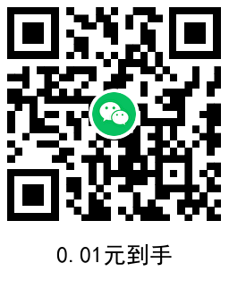 QRCode_20240831130705.png