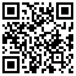 QRCode_20240912103437.png