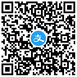 QRCode_20240909101454.png