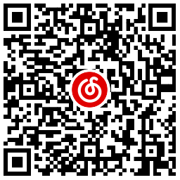 QRCode_20241108175629.png