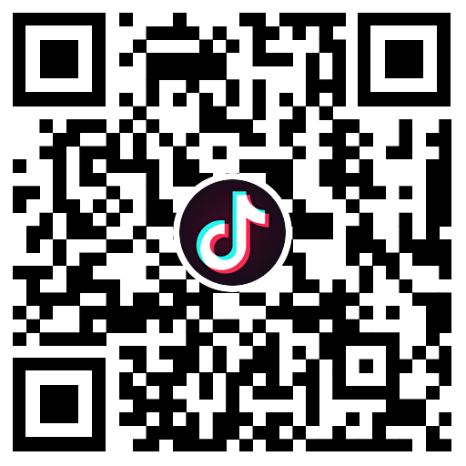 图片[3]-抖音网易蛋仔派对投票抽实物-趣酷猫资源网