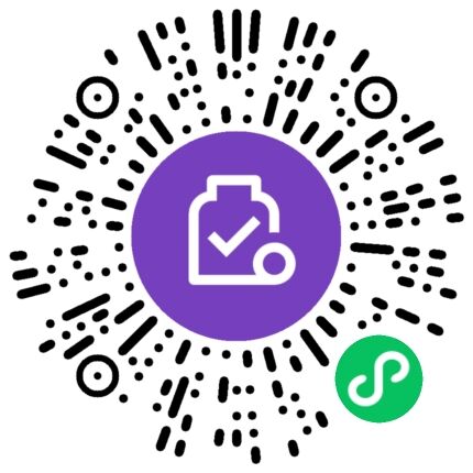 1640571007137654.jpg 1640571007137654.jpg