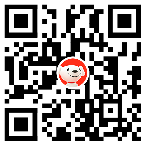 图片[2]-京东学生1元撸会员或实物等-趣酷猫资源网