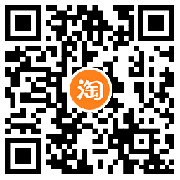 QRCode_20240929111903.png