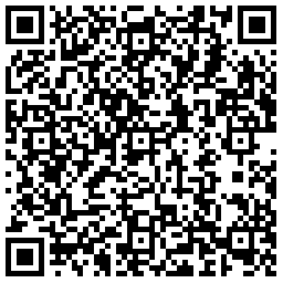 QRCode_20241210123211.png