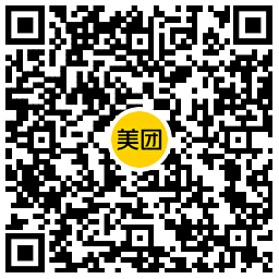 QRCode_20240926193346.png