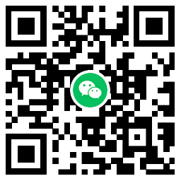 QRCode_20240802135627.png