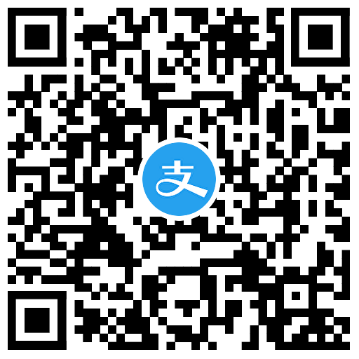 图片[2]-支付宝0.1开60天淘票票会员-趣酷猫资源网