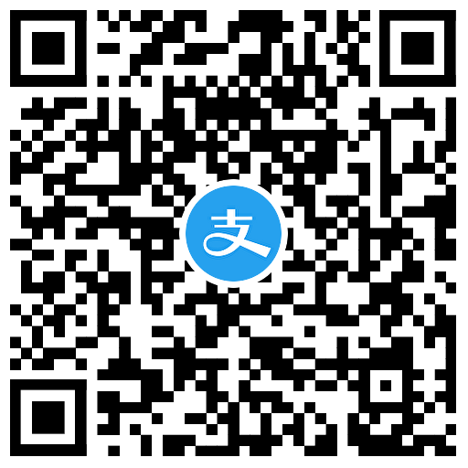 图片[3]-支付宝部分用户领取免费实物-趣酷猫资源网