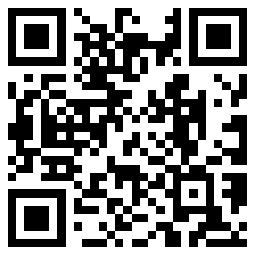 QRCode_20241024154045.png