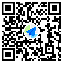 QRCode_20240924185337.png