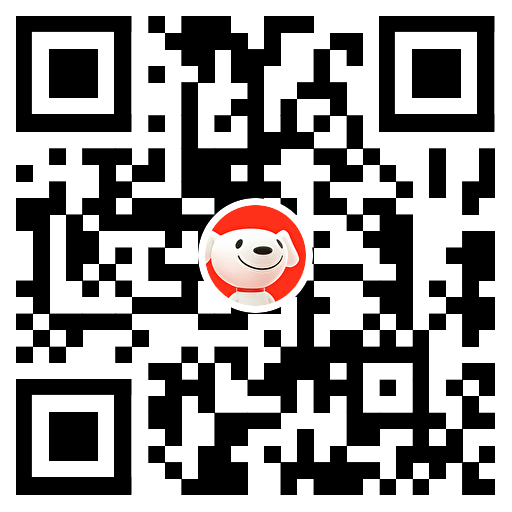 图片[3]-京东签到25天领腾讯视频月卡-趣酷猫资源网