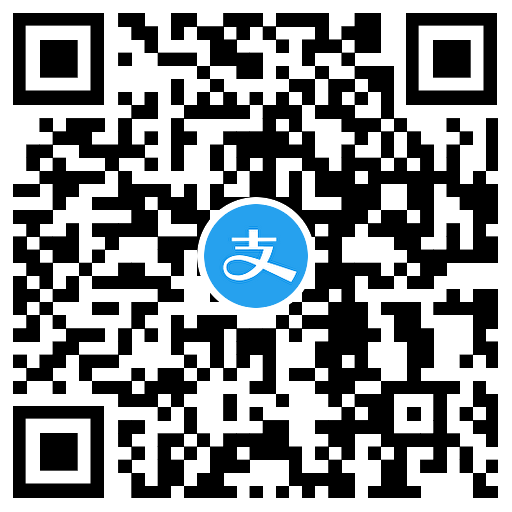 图片[2]-支付宝直播0.01撸鸡精80g包邮-趣酷猫资源网