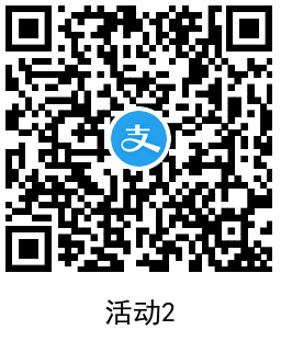 QRCode_20240727174828.png