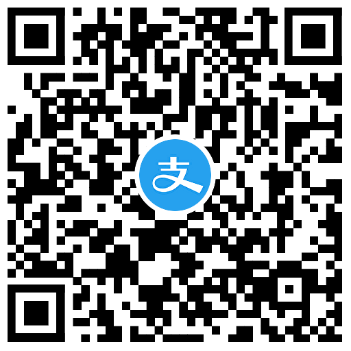 图片[2]-淘票票淘麦2周年领会员3个月-趣酷猫资源网