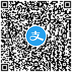 图片[2]-支付宝抽3元天猫红包或猫超卡-趣酷猫资源网