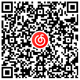 QRCode_20241226123221.png