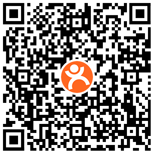 图片[3]-大众点评写评价抽奶茶免单券-趣酷猫资源网