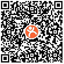 QRCode_20240914180656.png