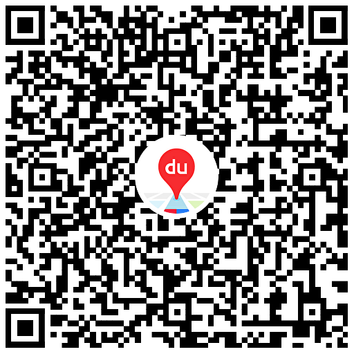 图片[2]-百度打车0.01亓买畅游打车卡-趣酷猫资源网