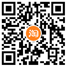 1717505996333306.png image.png