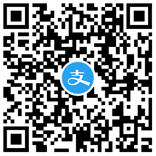 图片[2]-支付宝1.9亓开饿了么会员月卡-趣酷猫资源网