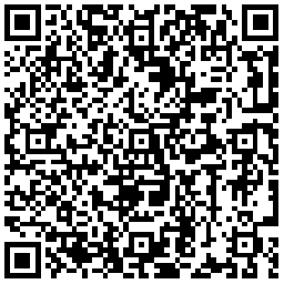 QRCode_20240809134618.png