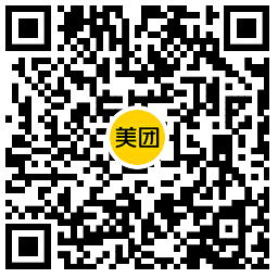 QRCode_20241008110209.png