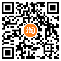 QRCode_20240915195606.png