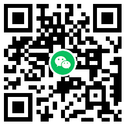 QRCode_20240809133150.png