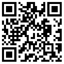 QRCode_20240802211740.png