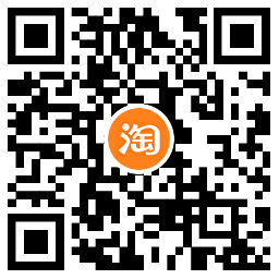 QRCode_20240911164909.png