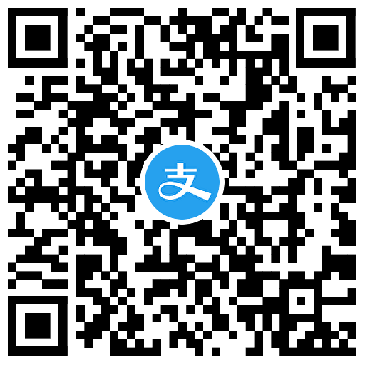 图片[2]-高德地图集卡兑腾讯视频会员-趣酷猫资源网