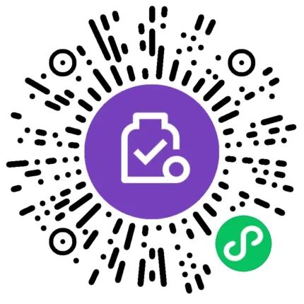 1641437308486329.jpg 1641437308486329.jpg