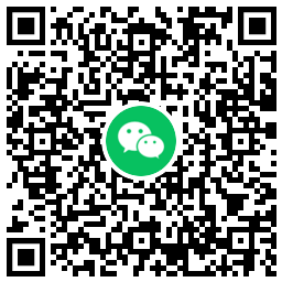 QRCode_20220408194523.png