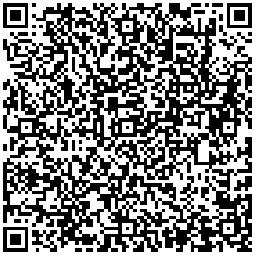 QRCode_20250109091542.png